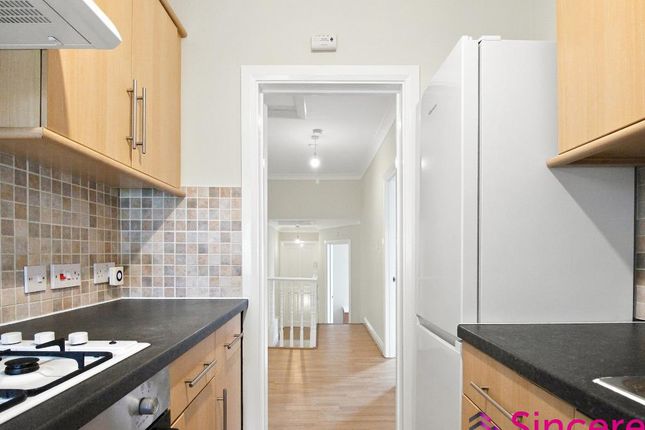 2-bed house on 29B, Maude Terrace, London, £1,700/mo