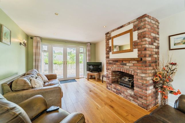 1 Homecroft Bungalows,, Saundersfoot, Pembrokeshire photo 4