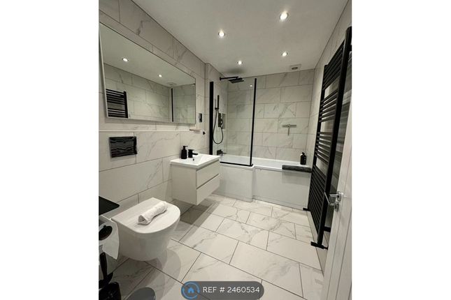 Cleevelands Drive, Cheltenham photo 4