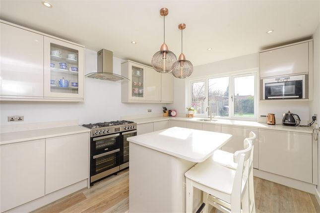 Millfordhope Road Strood, Rochester photo 4