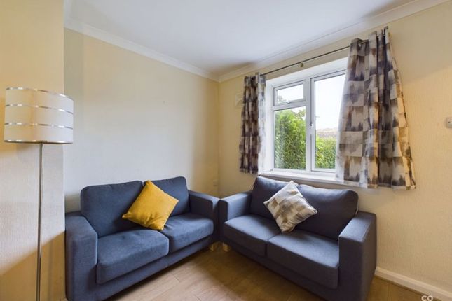 4-bed house on 122 Hillside, Brighton, £375,000
