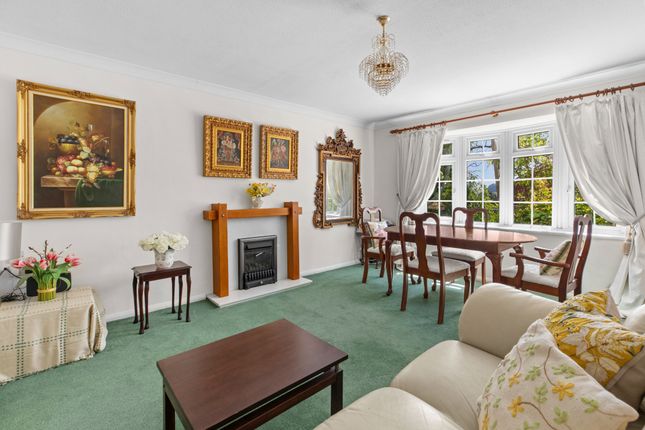 10 Ruckles Way, Amersham photo 4