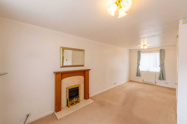49, Devonway, Clackmannan photo 4
