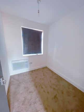 Thumbnail Semi-detached house to rent in Uneeda Drive, Greenford