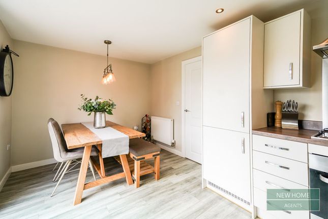 8, Braunton Way, Yarm photo 4