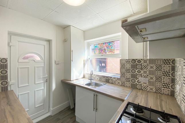 58, Langton Street, Salford photo 2