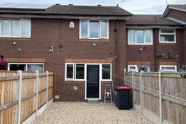 48, Coppice Road, MIDDLESBROUGH photo 3