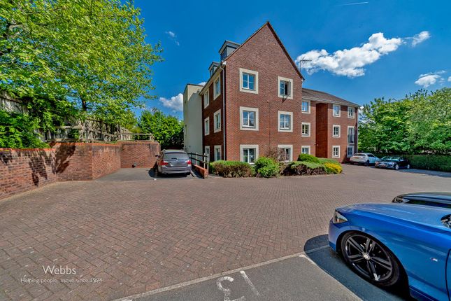 Â© Webbs Estate Agents Â© (83 Of 88).Jpg