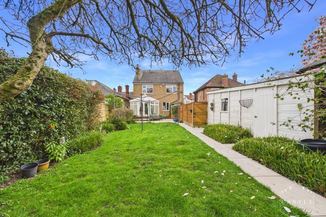 14, Forresters Road, Burbage photo 4