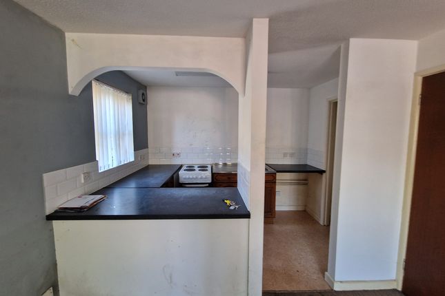 Flat 1, Yeovil photo 3