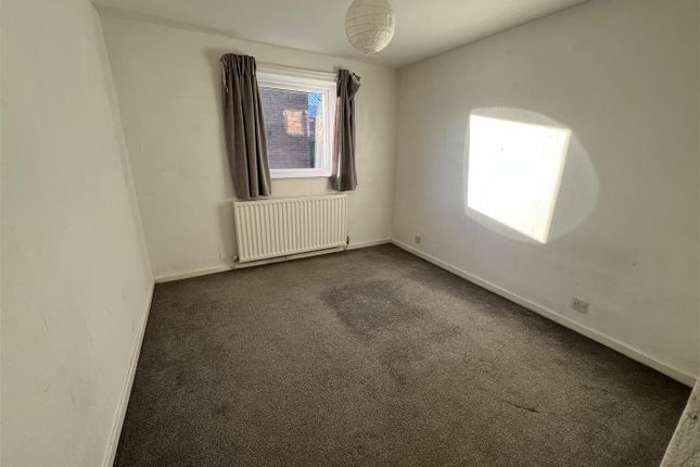 43, Cawledge View, Alnwick photo 3