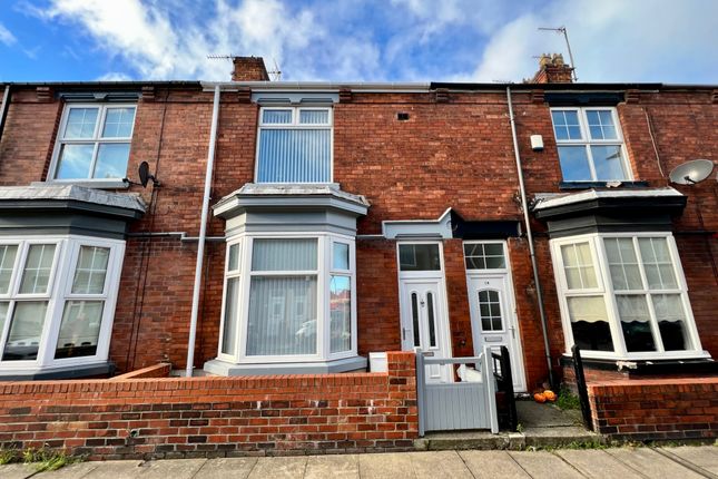 Property For Sale In Elm Tree Park Queen Street Seaton Carew Hartlepool Ts25 Buy Properties In Elm Tree Park Queen Street Seaton Carew Hartlepool Ts25 Zoopla