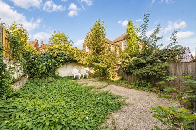 69A, Sellons Avenue, London photo 4