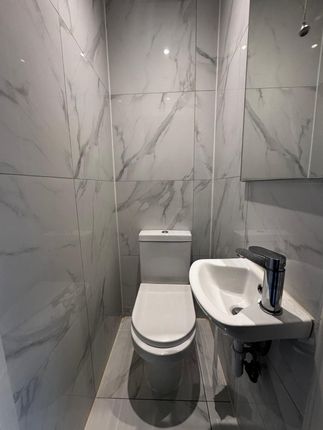 148, Kenton Road, London photo 2