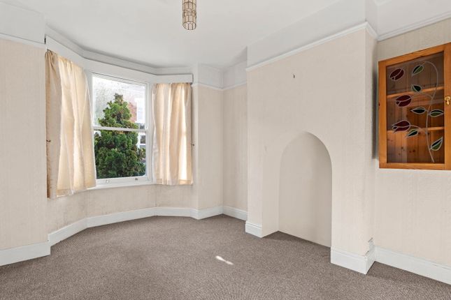 42, Sebright Avenue, Worcester photo 3