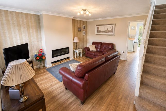 8, Roswell Court, Liverpool photo 2