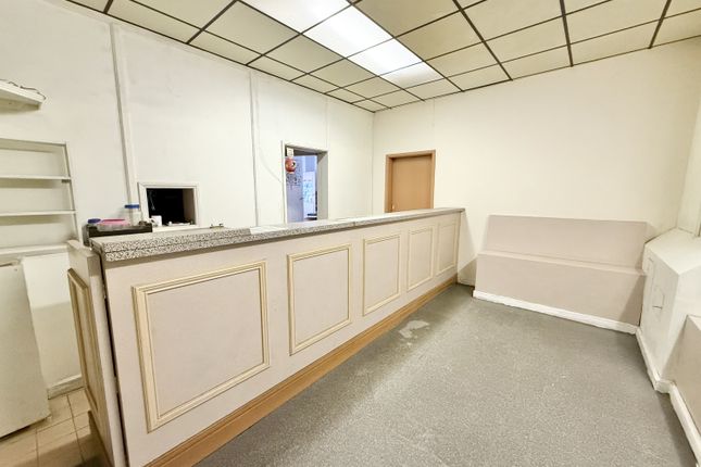 Canton House Take Away, 24 Cairo Street, Sunderland photo 2
