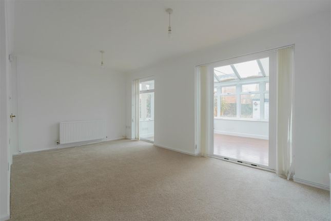 88, Long Eights, Tewkesbury photo 5