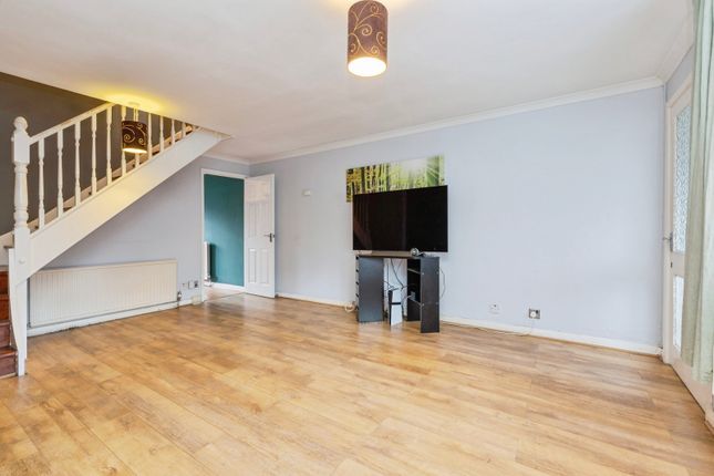 25, Stanhope Close, Spennymoor, County Durham photo 3