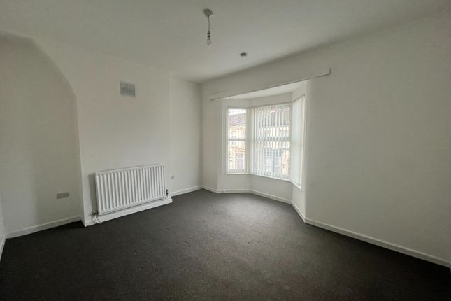78, Olney Street, Liverpool photo 5