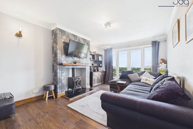 101 Chequers Avenue, Lancaster photo 3