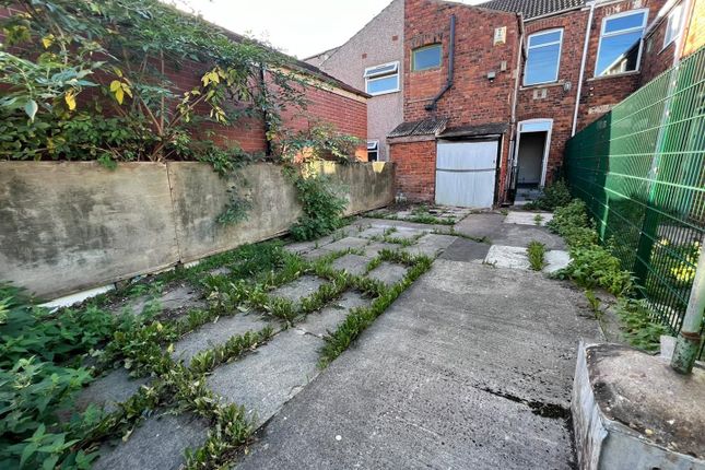 98, Pasture Road, Goole photo 4