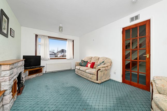 30, Mavisbank, Loanhead photo 2