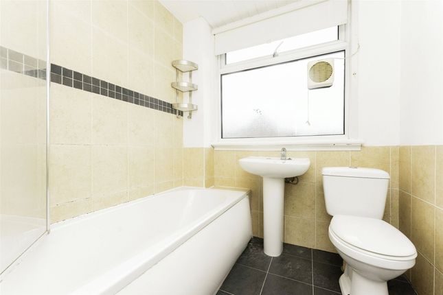 Semi-detached house for sale in Brookhurst Avenue, Wirral, Merseyside