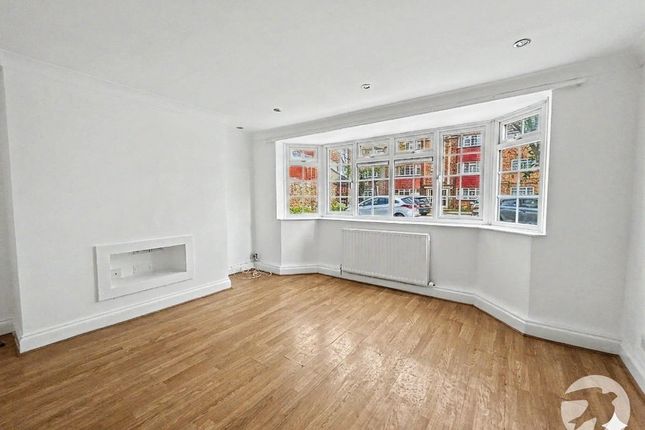 7, Merino Place, Sidcup photo 3