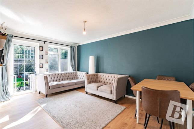 33, Hoover Drive, Essex photo 4