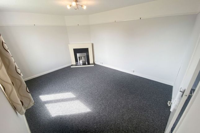 100, Kenwood Road, Fareham photo 4