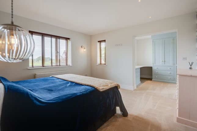 102 Woodbridge Road Brighter-16