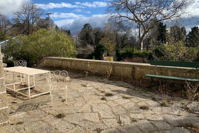 Chalet for sale in Street Name Upon Request, San Lorenzo De El Escorial, Es