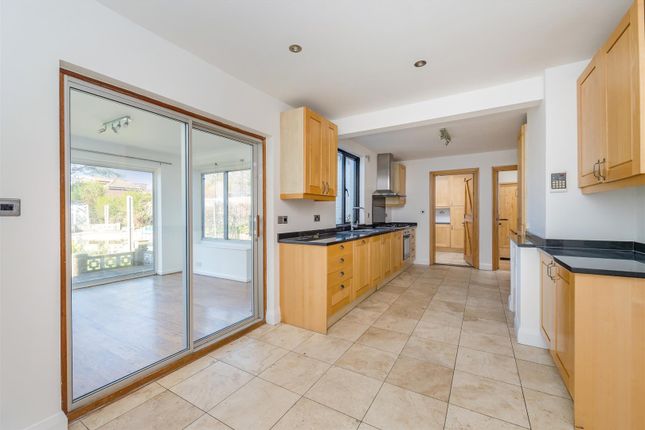 Mill Lane, Thorpe-Bradleys-11.Jpg