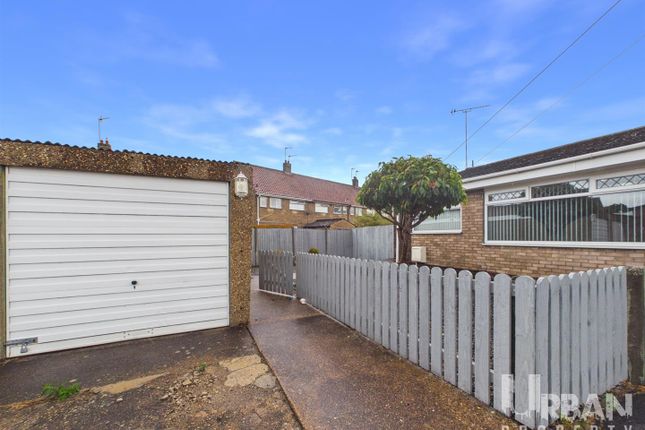 60, Winchester Avenue, Hull photo 2