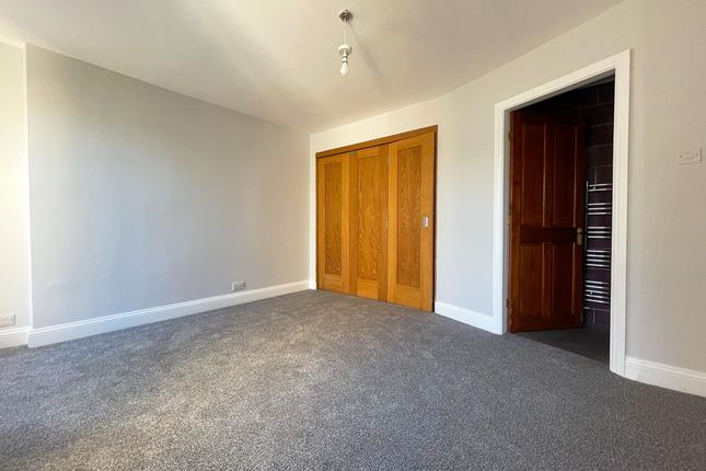 Town house for sale in Queens Promenade, Ramsey, Isle Of Man