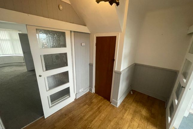 153, Newsham Road, Blyth photo 4