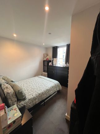 Apartment 131 , 2, Munday Street, Manchester photo 5