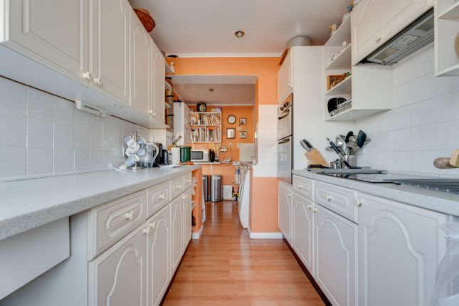 6, Hertford Road, Sudbury photo 4