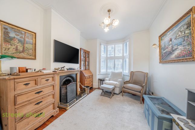 24, Stembridge Road, London photo 4