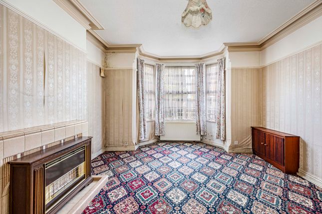 3, Elm Tree Avenue, Nottingham photo 4