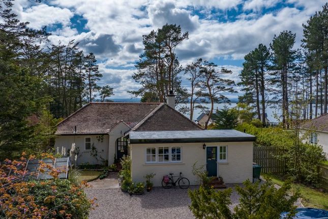 Maryfield, Findhorn photo 2