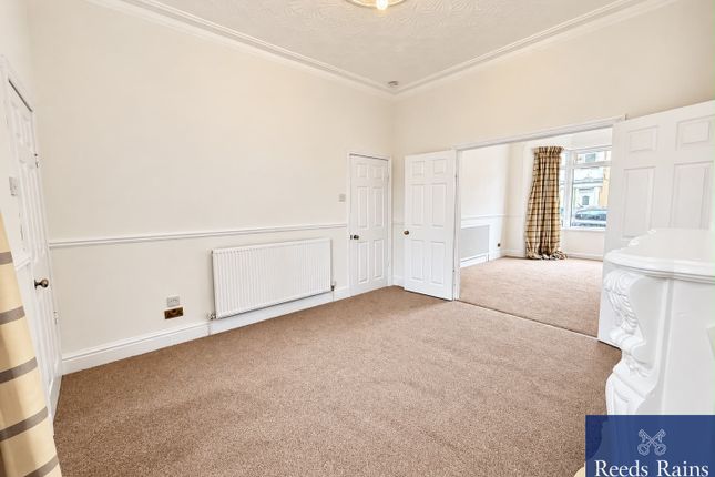 56, Jalland Street, East Yorkshire photo 3