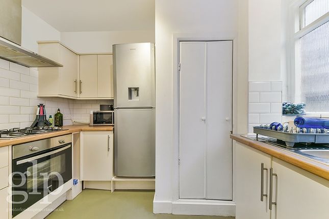 Flat for sale in Knollys House, 39 Tavistock Place, London, Greater London