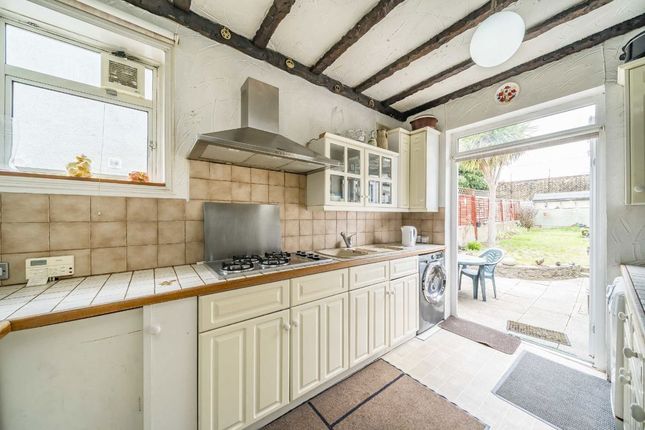 43, Trevelyan Road, London photo 4