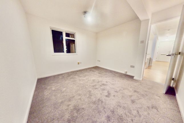 12, Anson House, Trafalgar Close, Peacehaven photo 4