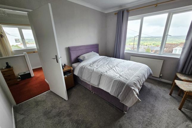 29a, Race Hill, Launceston photo 4