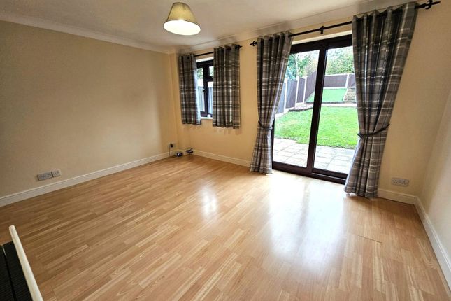 Borrowdale Close, Nottingham photo 3