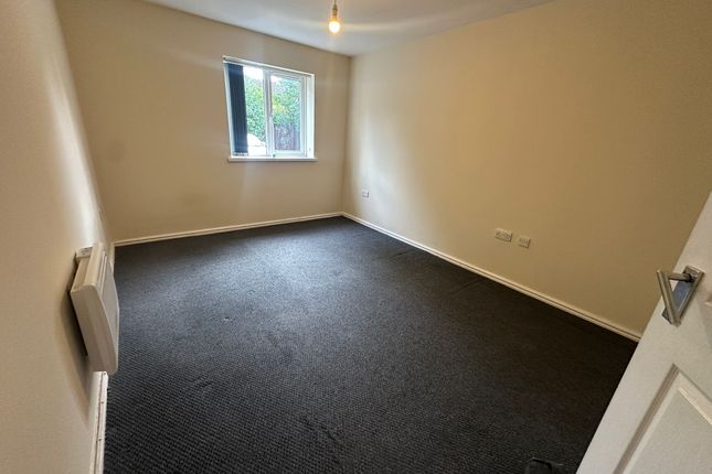 106, Gravelly Lane, Birmingham photo 4