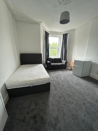 Severn Road, Weston-super-Mare photo 4